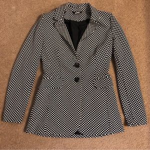Venus women’s blazer